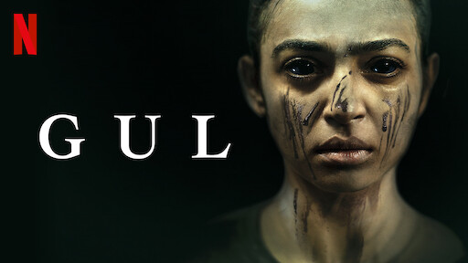 Gul | Sitio oficial de Netflix