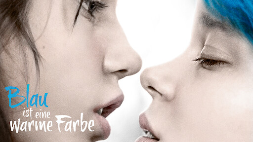 Fifty Shades Of Grey Netflix Fifty Shades Of Grey Netflix