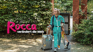 Children Family Movies Netflix Official Site