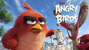 Avoir Images Best Comedies Netflix Official Site dernière salutations