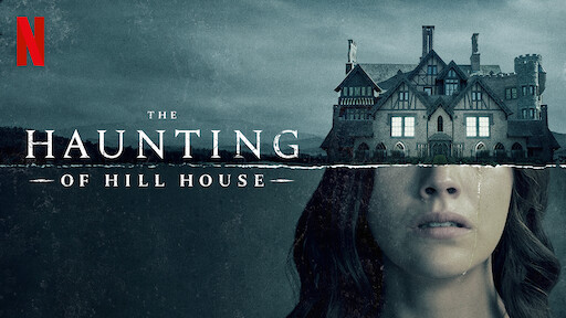 the haunting of hill house watch online free