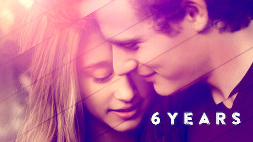 Fifty Shades Of Grey Netflix Fifty Shades Of Grey Netflix