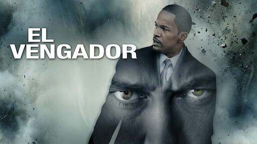 Intriga Netflix
