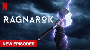 Tv Drama Series Netflix Official Site