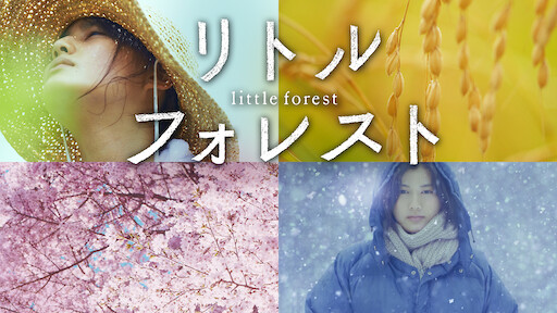 Shall We ダンス Netflix