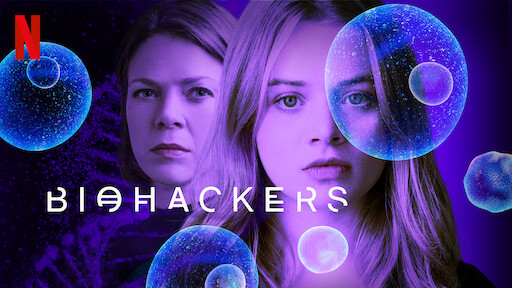 Cops And Robbers Netflix Official Site Cops And Robbers Netflix Official Site