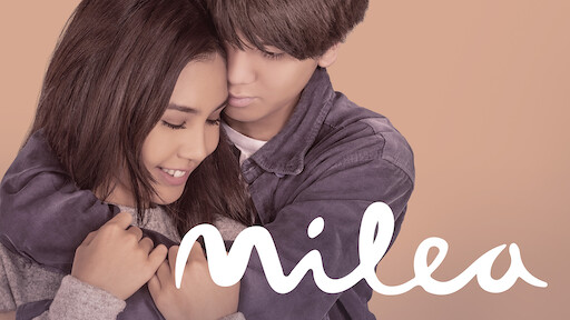 Love For Sale Netflix Love For Sale Netflix