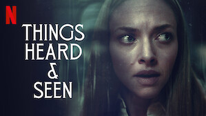 Thrillers Netflix Official Site Thrillers Netflix Official Site