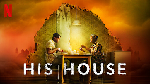 his house watch online free