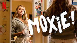 Teen Movies Netflix Official Site