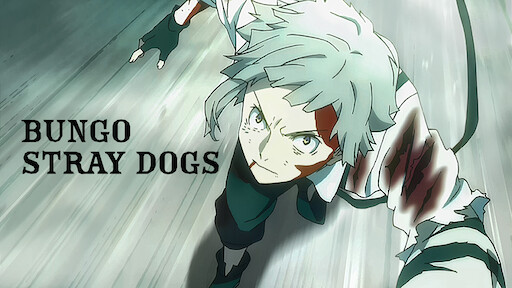 Akashic Record Of Bastard Magic Instructor Netflix Akashic Record Of Bastard Magic Instructor Netflix