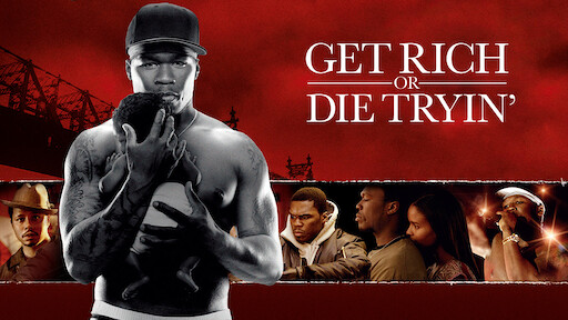 Straight Outta Compton Netflix