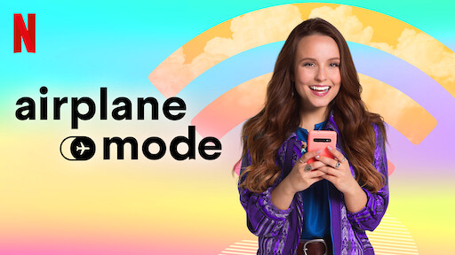 Double Dad Netflix Official Site