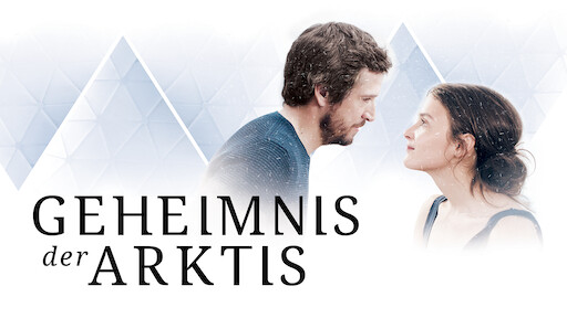 Fifty Shades Of Grey Netflix Fifty Shades Of Grey Netflix