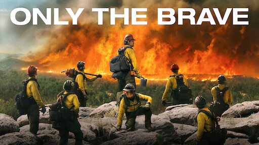 only the brave movie free stream only the brave movie free stream