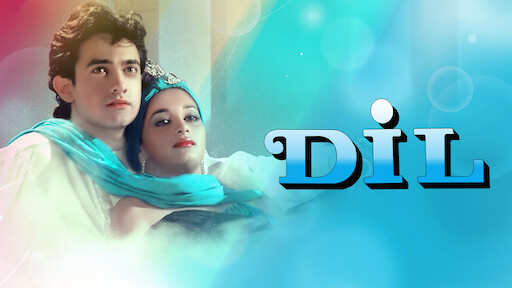 Dil To Pagal Hai Full Movie Free Download Filmeywap 500mb Dil To Pagal Hai Full Movie Free Download Filmeywap 500mb