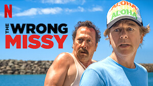 Comedy Movies Netflix Official Site