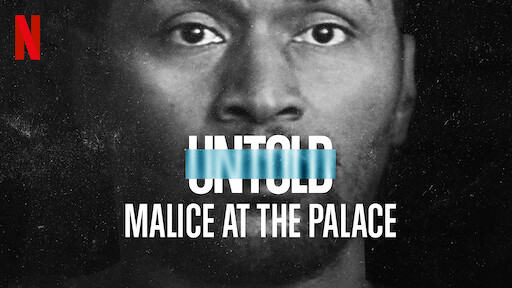 Untold Breaking Point Netflix Official Site Untold Breaking Point Netflix Official Site