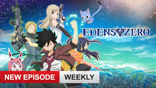 New Cooking Master Boy Netflix