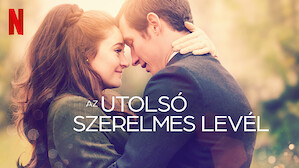 Lerne Diese Romantikus Filmek Online Nezese Ingyen Magyarul