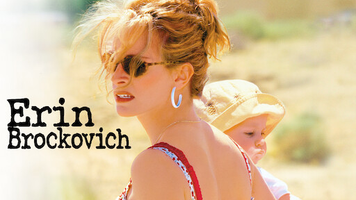 Erin brockovich online streaming