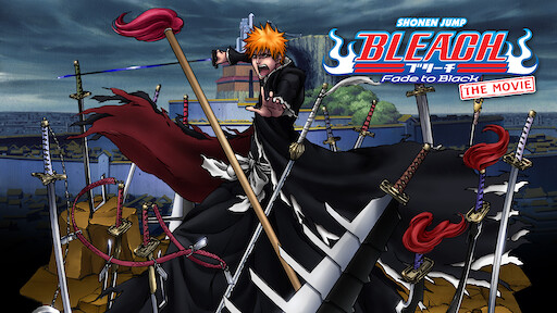 Naruto Shippuden The Movie The Will Of Fire Netflix Naruto Shippuden The Movie The Will Of Fire Netflix