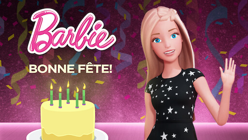 La Fete Des Mots Bonne Fete Netflix La Fete Des Mots Bonne Fete Netflix