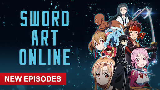 Overlord Netflix Overlord Netflix
