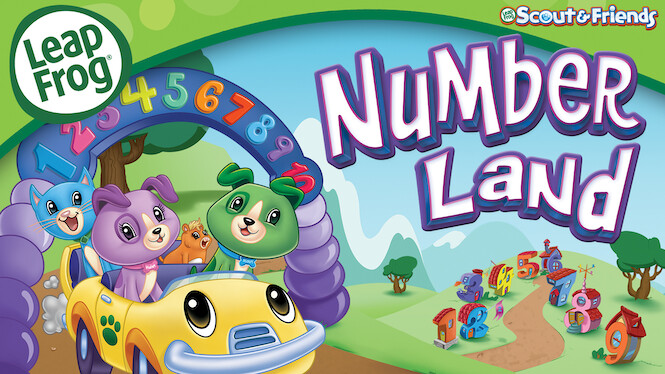 leapfrog leap land adventures