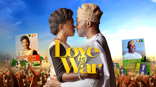 Moms At War Netflix Moms At War Netflix