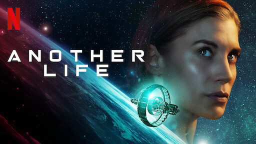 Another Life | Netflix Official Site