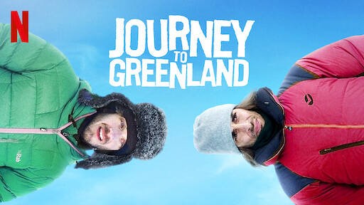 greenland soap2day