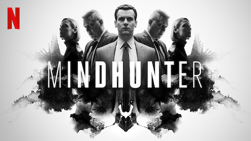 MINDHUNTER | Site officiel de Netflix