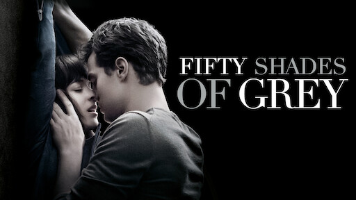 Fifty Shades Freed Netflix Fifty Shades Freed Netflix