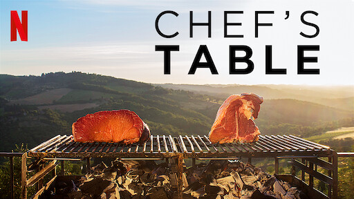Chef's Table | Netflix Official Site Chef's Table: BBQ | Netflix Official Site