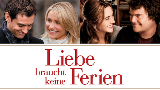 Die Hochzeit Meines Besten Freundes Netflix