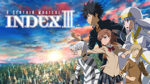 Akashic Record Of Bastard Magic Instructor Netflix Akashic Record Of Bastard Magic Instructor Netflix