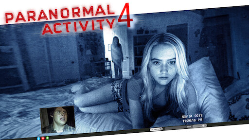 Paranormal activity 1 full movie download in hindi