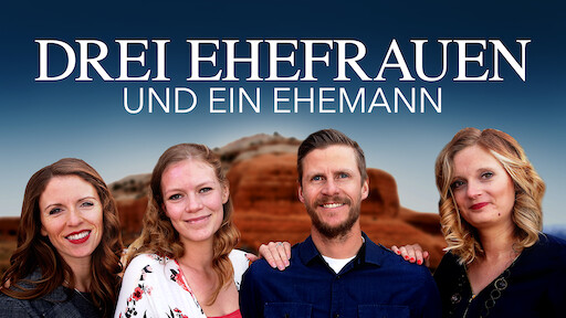 Get Ehefrauen Free HD Ehefrauen