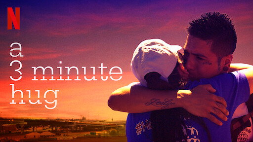 3 minute de dating