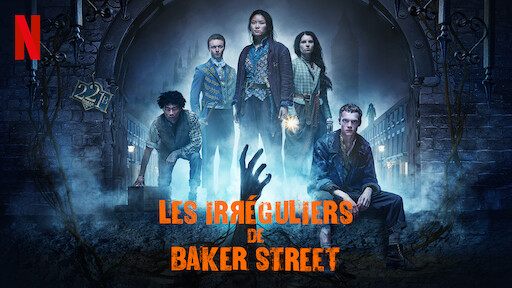 Les Irréguliers de Baker Street nouvelle série AAAABbqTO0ctGPnAIHoBSB5FAqedEsqJEk-EQN3sqJWcOOdk2m9qRJPqvESf1dCloAYT5wiB5IR7eXLDV4oLKHE5TvwcxdYhY06YdGFoq9r3kxao6siqSW_ZSjBykL77ng