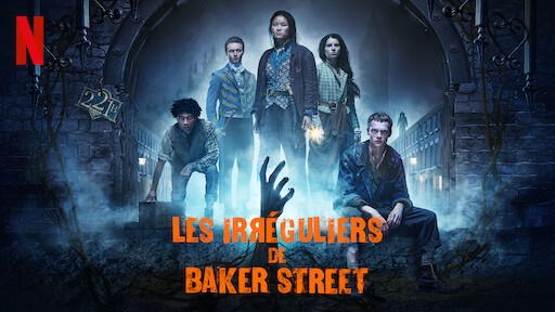 Les Irréguliers de Baker Street nouvelle série  AAAABbqTO0ctGPnAIHoBSB5FAqedEsqJEk-EQN3sqJWcOOdk2m9qRJPqvESf1dCloAYT5wiB5IR7eXLDV4oLKHE5TvwcxdYhY06YdGFoq9r3kxao6siqSW_ZSjBykL77ng