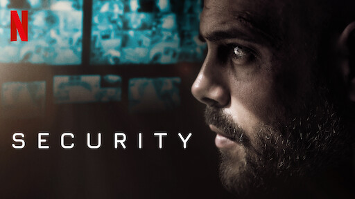 I Care A Lot Netflix Official Site I Care A Lot Netflix Official Site