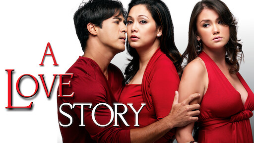 The Unmarried Wife Netflix