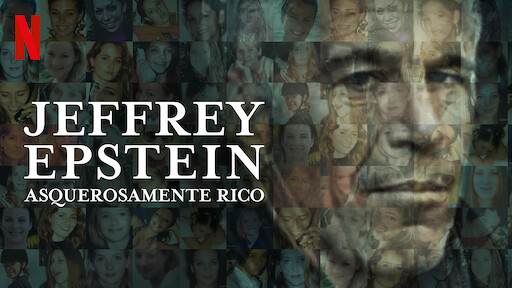 Misterios Sin Resolver Sitio Oficial De Netflix