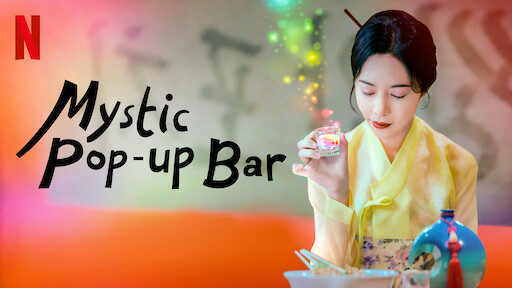 Mystic Pop Up Bar Netflix Official Site Mystic Pop Up Bar Netflix Official Site