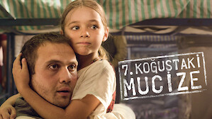 Internationale Filme Netflix Offizielle Webseite