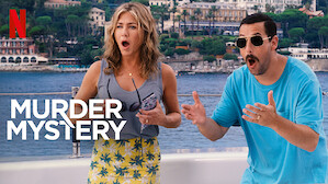 Télécharger gratuitement Images Best Comedies Netflix Official Site dernière salutations