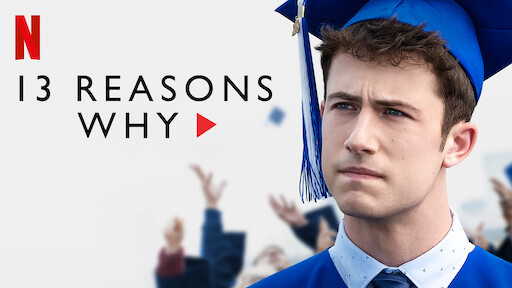 13 Reasons Why | Netflix Official Site 13 Reasons You Really Need to Do a Better Job Cleaning Your
