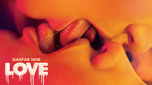 Gallery from Best Art House Films On Netflix 2020 @KoolGadgetz.com